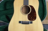 Martin D-18 Modern Deluxe-3.jpg